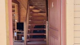 Ferienhaus Bliev-Hee Nr 3 - Foto 2