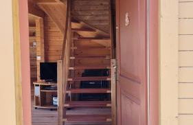 Ferienhaus Bliev-Hee Nr 3 - Foto 2