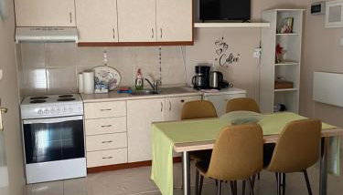 Feels like home 2 - Foto 3