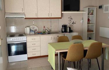 Feels like home 2 - Foto 3