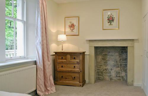 Fernwoodlea - Foto 7