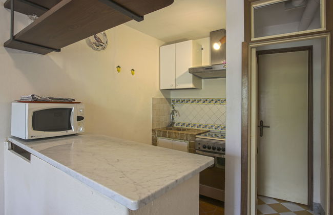 Borgo della Limonaia - Foto 12