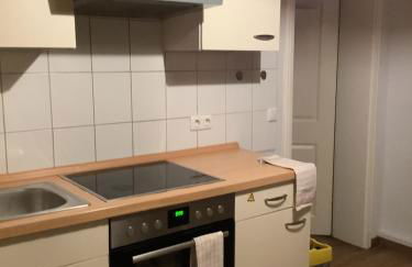 FEWO Minden - Foto 8