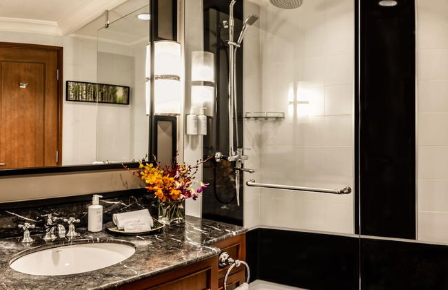 Treetops Executive Residences - Photo 54