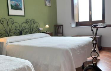 Agriturismo Sant'Alfonso - Foto 18