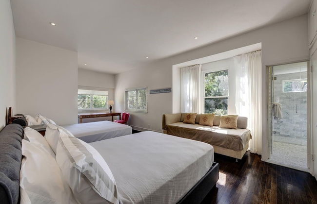 Modern Charm - Foto 3