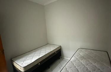 Apartamento centralizado com fácil acesso a BR153 - Foto 16