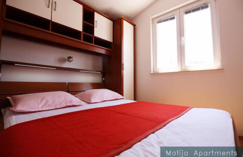 Apartmani Matija - Foto 54