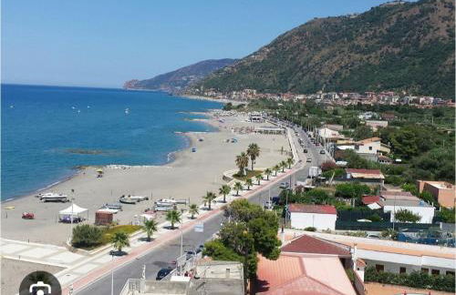 Casa Rosy Sicilia - Foto 20