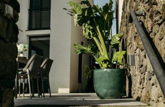 Coração da Quinta - Photo 43