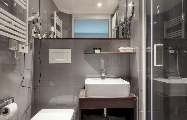 2L De Blend - Photo 38