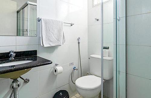 Villa Neves Residence - Foto 5