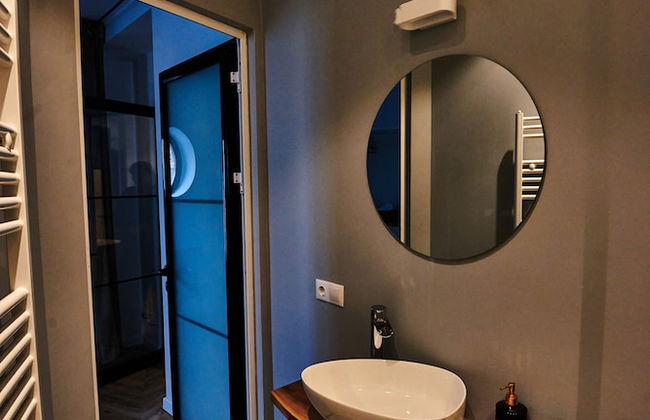 Metropole Apartments Royal Residence - Foto 71