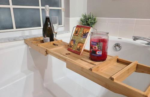 NEW Modern Relaxing 4 Bedroom Pool Villa Near Disney's Parks - Foto 11