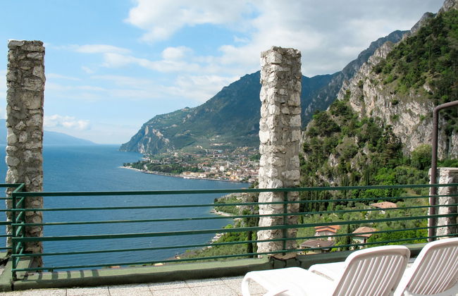 La Limonaia - Foto 2