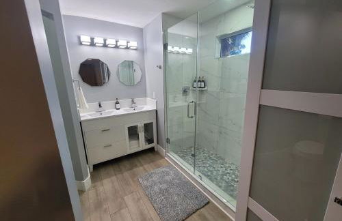 Jungle in the City! - Foto 16