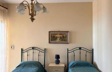 Blue Horizon Villa - Foto 30