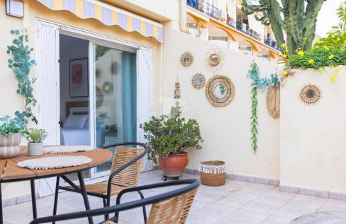 Casa Sammie - Photo 18