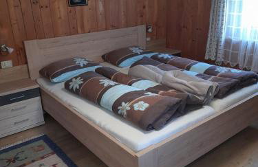 Oberhöher Apt Talblick - Foto 25