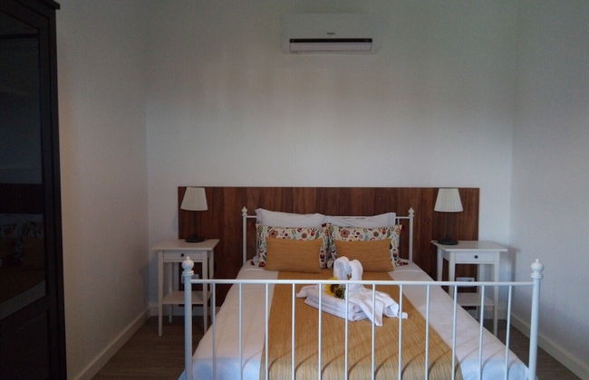 Casas do Forneiro - Foto 11