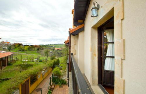 Mayorazgo De Altamira Mila - Foto 77