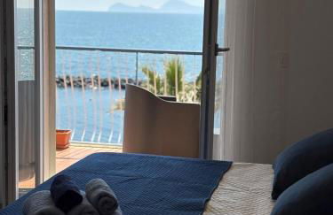 L'Abbraccio di Parthenope - Foto 65