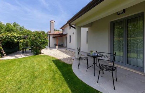 Villa Filton - Foto 22