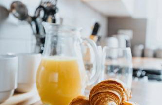 Cool Spot - Etihad - Coop Live - Foto 30