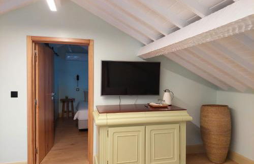 Quinta da Abelheira - Photo 64