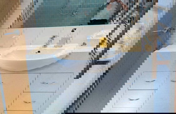 Fairhaven Beach House With Ocean Views and Tranquil Setting - Foto 26