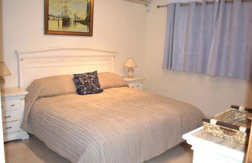 Villa Maxine - Foto 10