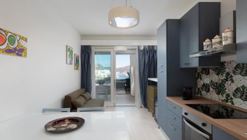 Casa Olbiamare by Wonderful Italy - Foto 5