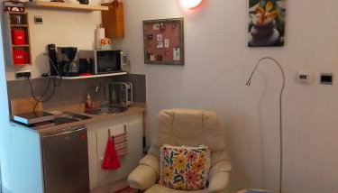 STUDIO ST GREGOIRE Au Pied des Vosges et Vignoble ! - Foto 4