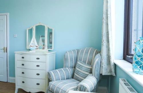 Gwylan Uchaf - Foto 25