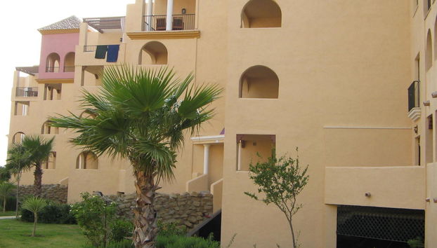 APCOSTAS Puerto Zahara - Photo 3