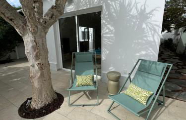 Magnífico Timón 8 - Foto 9