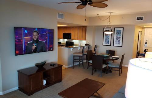 1815 A Slice of Heaven Destin - Pool & Ocean View - Photo 19