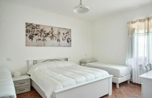 Agriturismo Li Guira - Foto 105