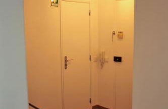 Simply@Home - Foto 28