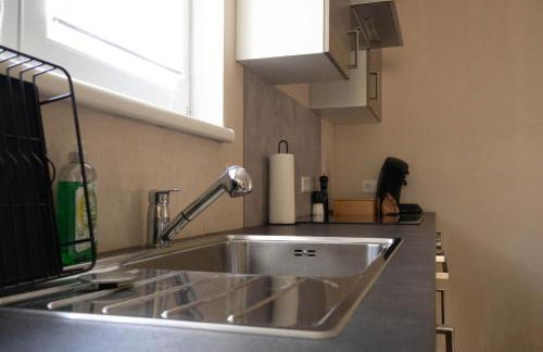 Kuzey Apartments - Foto 31