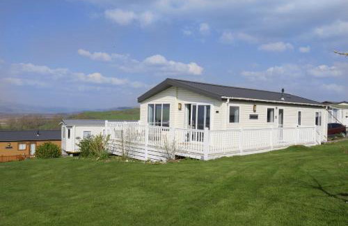 Bay View Lodge, Brynowen - Foto 15