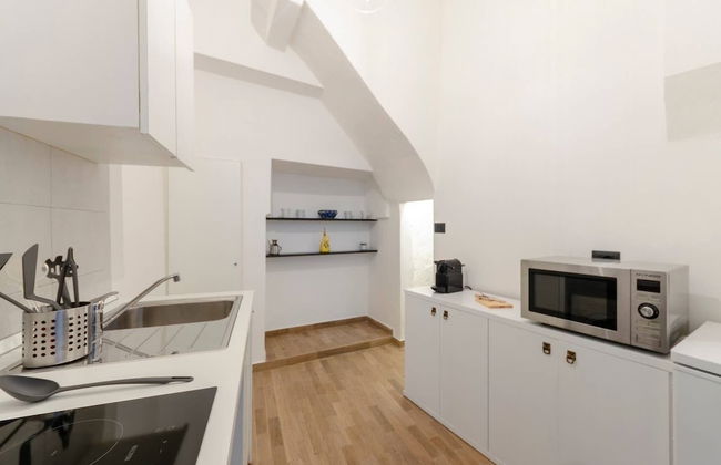 JOIVY Porto Bello a Camogli - Foto 9