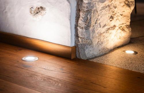 Maroc Mountain Chalet - Foto 19