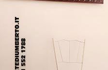 Le volte di Umberto Tramontana - Foto 1