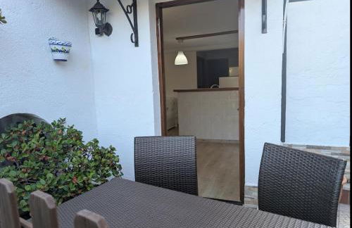 Winahost Apartment la Piscina de Creixell - Foto 9