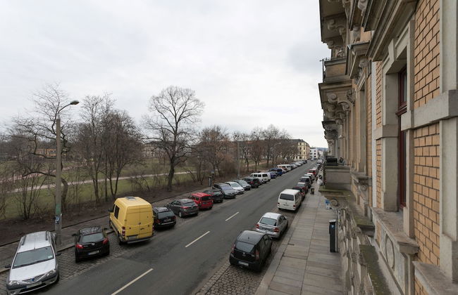 Primeflats - Apartment Bischof Neustadt - Foto 19