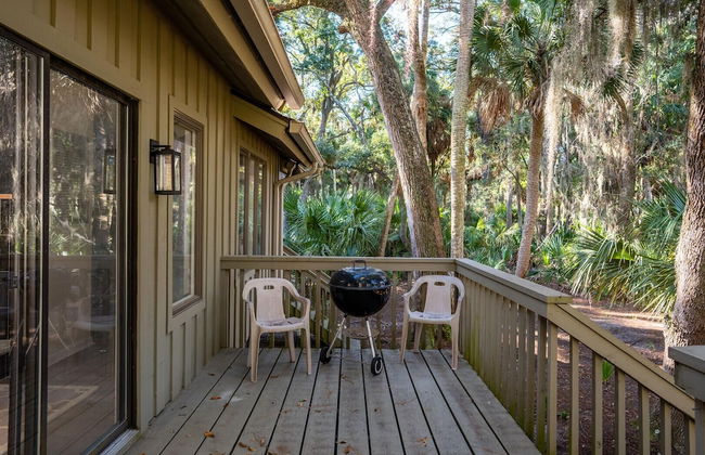 723 Marlin Drive - Foto 35