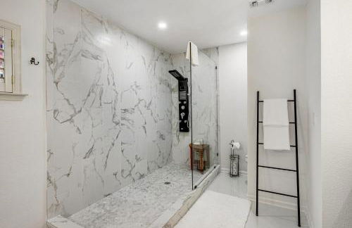 Style & Shade - Foto 27