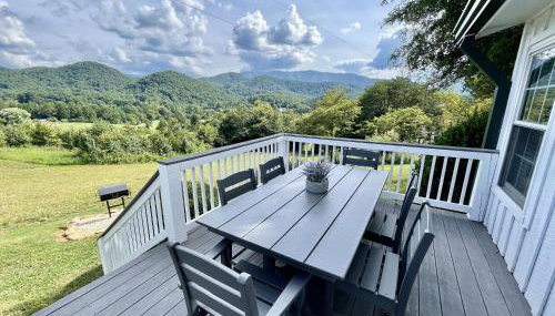 Peace Of Paradise 2 Bedroom Home by RedAwning - Foto 3