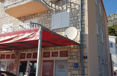 Sobe Stanković - Foto 38